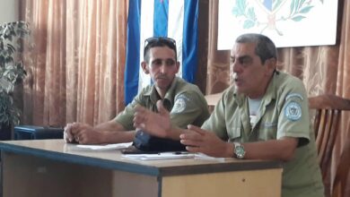 triciclos precios sandino