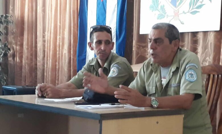 triciclos precios sandino