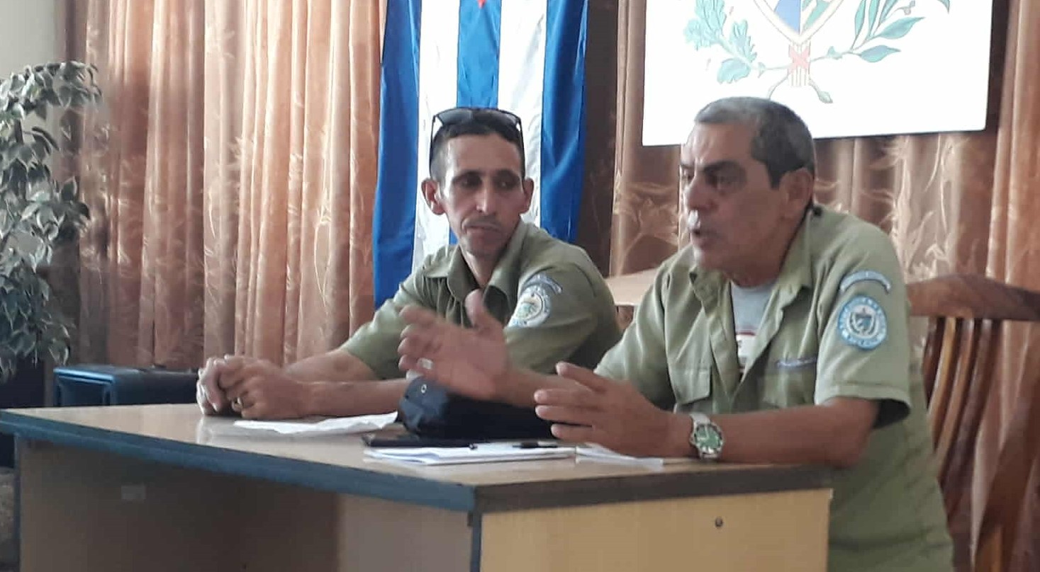 triciclos precios sandino