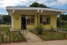 viandas sistema de atención a la familia SAF sandino