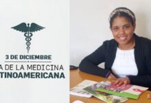 FMC en Sandino homenajea a la medicina latinoamericana con recorrido en San Waldo