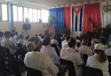 día de la medicina latinoamericana sandino