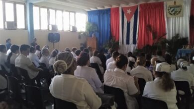 día de la medicina latinoamericana sandino