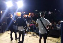 Del 13 al 17 de enero, jornada de la cultura en Manuel Lazo