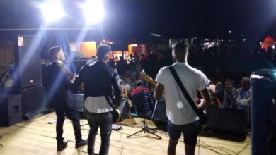 Del 13 al 17 de enero, jornada de la cultura en Manuel Lazo