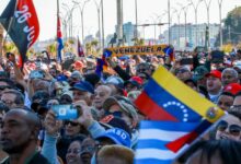 Declaración del Gobierno Revolucionario