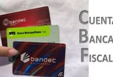 Refuerzan en Sandino uso obligatorio de Cuenta Bancaria Fiscal