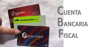 Refuerzan en Sandino uso obligatorio de Cuenta Bancaria Fiscal