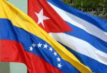 Información del Gobierno Revolucionario sobre combatientes caídos en cumplimiento de su deber en Venezuela