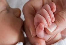 cero mortalidad infantil pinar del río