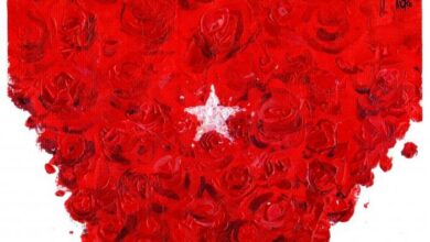 En 2026: ¡más unidos que nunca!