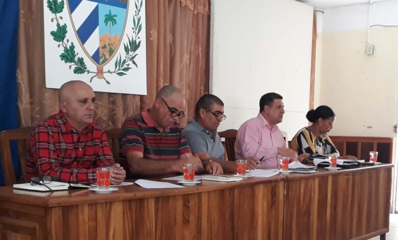 Área de desarrollo estatal, prioridad del sector de la Agricultura en Sandino