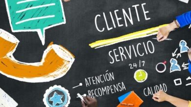 Responsabilidad y disciplina, pilares de un servicio óptimo