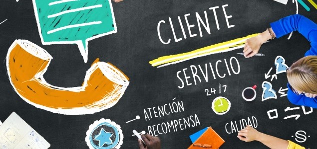 Responsabilidad y disciplina, pilares de un servicio óptimo