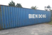 Programa de la vivienda en Sandino con nuevas soluciones en 2026