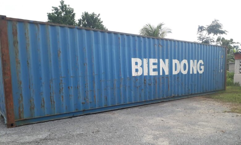 Programa de la vivienda en Sandino con nuevas soluciones en 2026