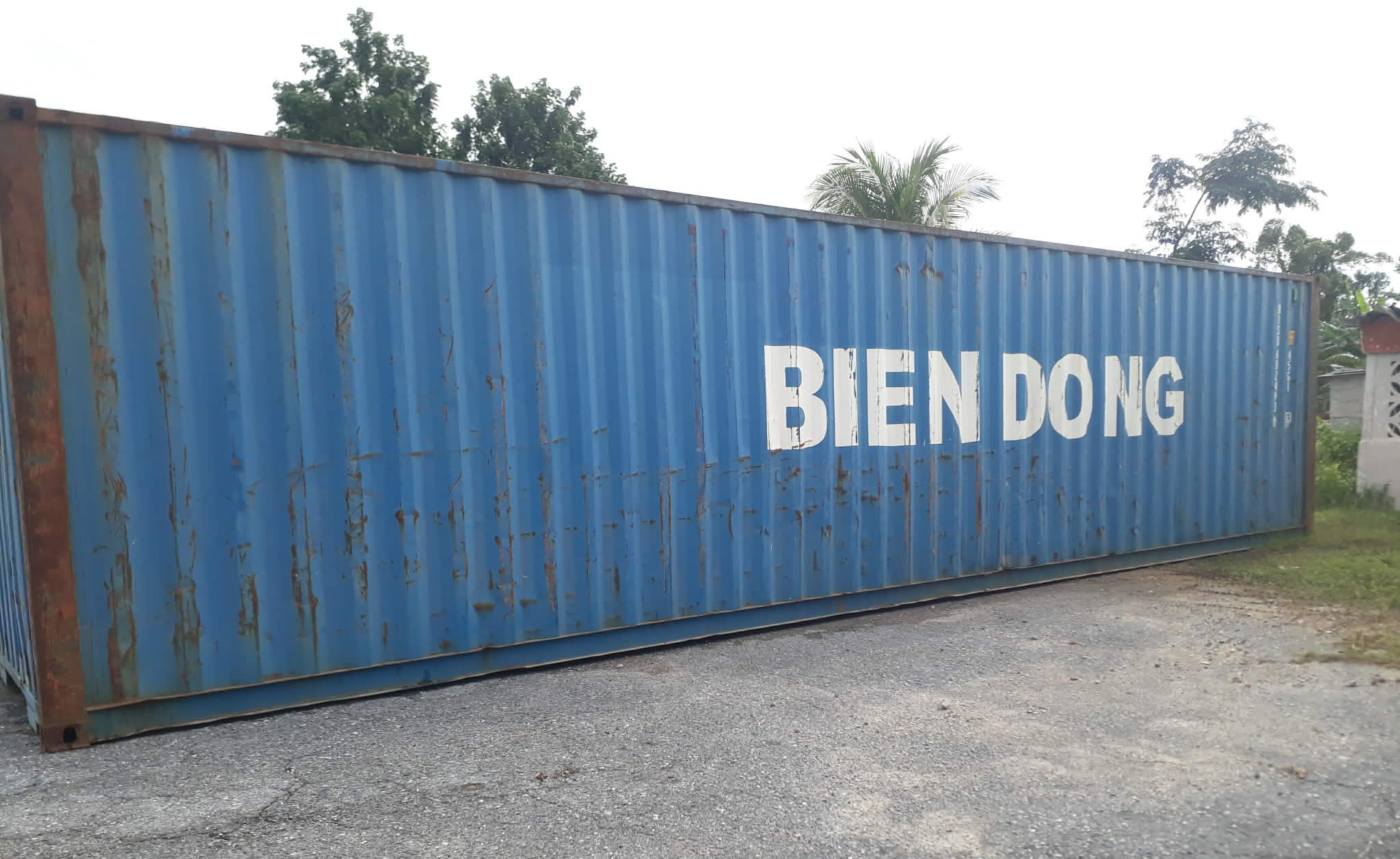 Programa de la vivienda en Sandino con nuevas soluciones en 2026