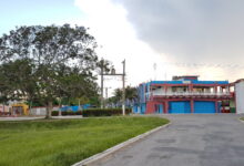 Priorizan servicios básicos en Sandino ante déficit de combustible