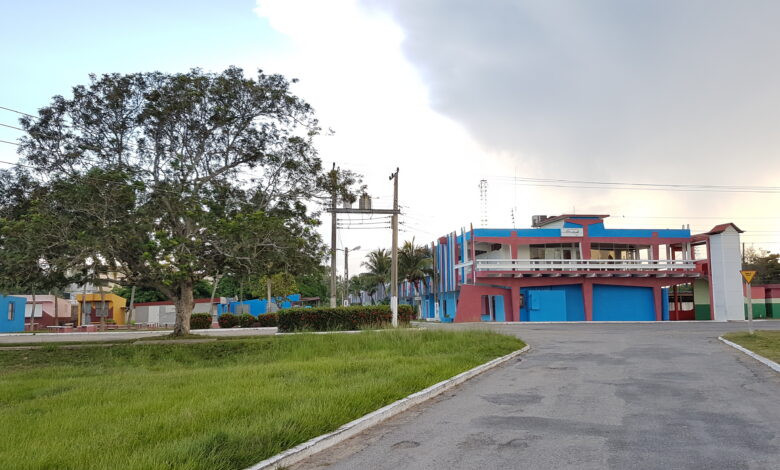 Priorizan servicios básicos en Sandino ante déficit de combustible