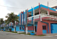 Reconocen en Sandino potencialidades económicas por explotar