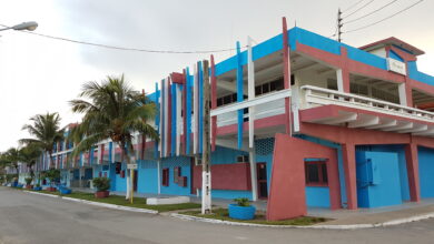 Reconocen en Sandino potencialidades económicas por explotar