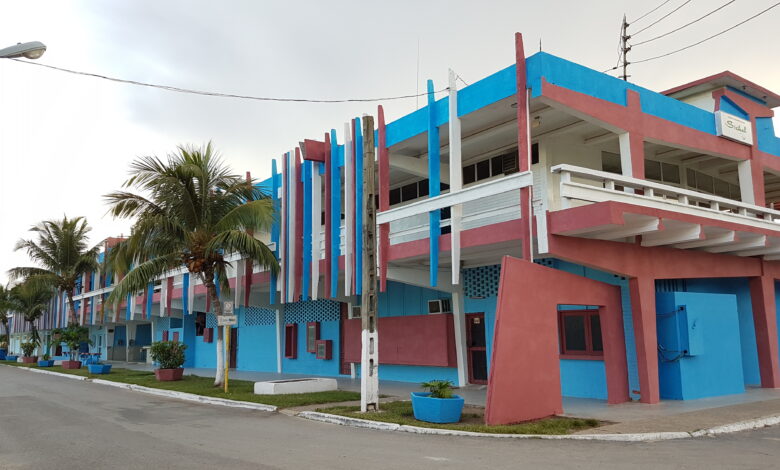 Reconocen en Sandino potencialidades económicas por explotar