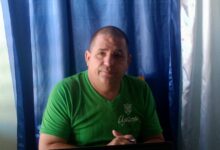 Reajustan en Sandino plan de actividades culturales