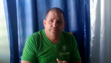 Reajustan en Sandino plan de actividades culturales