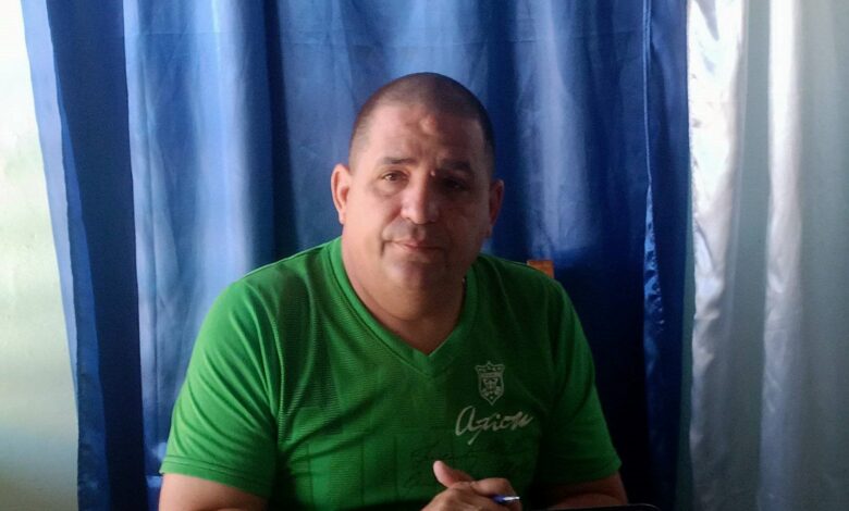 Reajustan en Sandino plan de actividades culturales