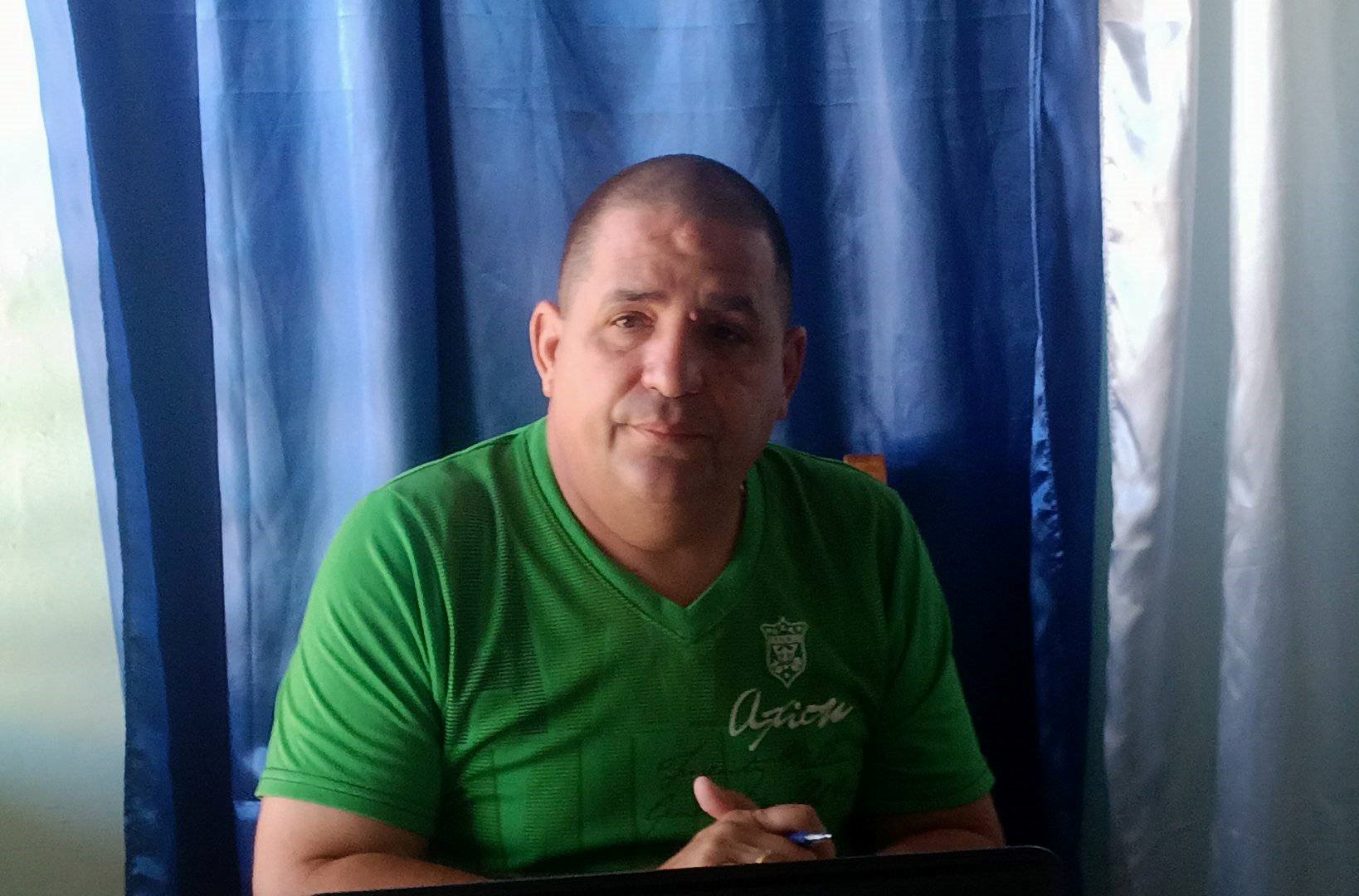 Reajustan en Sandino plan de actividades culturales