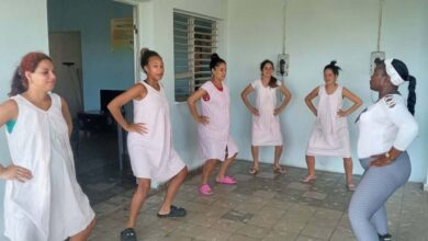 Sandino concluyó el 2025 con cero mortalidad infantil y materna,