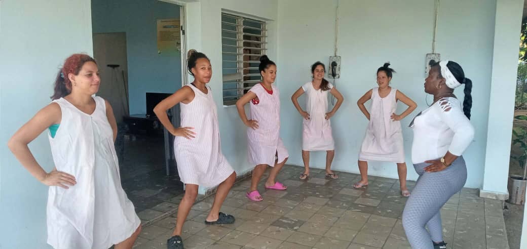 Sandino concluyó el 2025 con cero mortalidad infantil y materna,