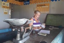 Reajusta jornada laboral Comercio y Gastronomía en Sandino