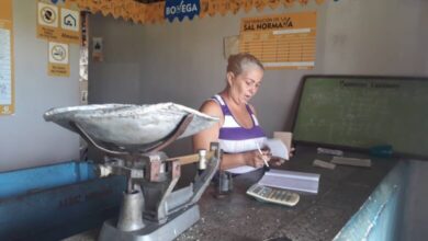 Reajusta jornada laboral Comercio y Gastronomía en Sandino