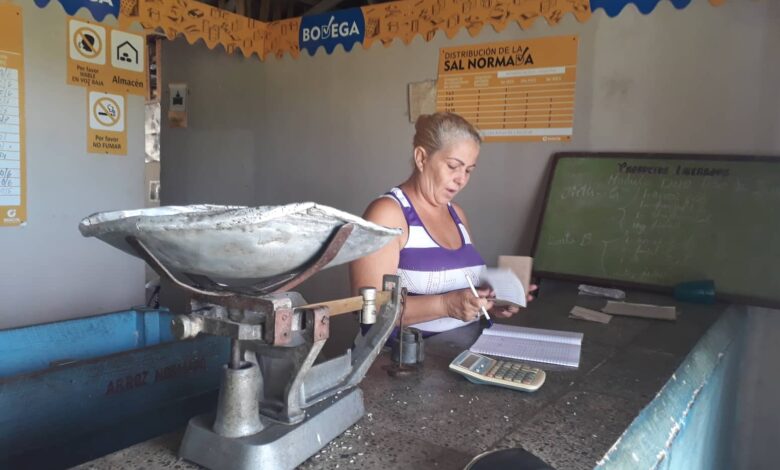 Reajusta jornada laboral Comercio y Gastronomía en Sandino