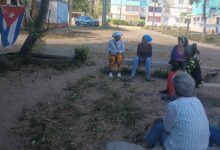 El Fidel que vive en mí, un proceso necesario