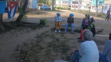 El Fidel que vive en mí, un proceso necesario