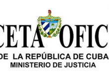 Extienden exenciones tributarias a inversiones en energías renovables