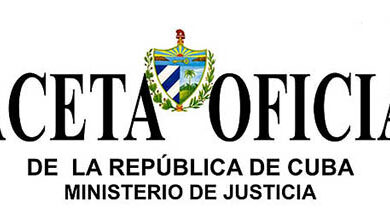 Extienden exenciones tributarias a inversiones en energías renovables