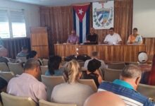 interés social consejo de la administración sandino