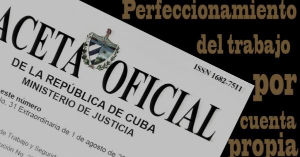 flujograma licitación