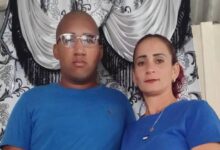 Ledyan Mons Corrales autismo