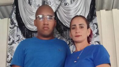 Ledyan Mons Corrales autismo