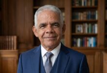 Luis Ángel Calderón Canals