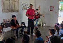 bicicletada cámara chica renacer