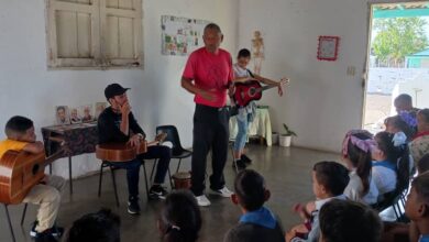 bicicletada cámara chica renacer