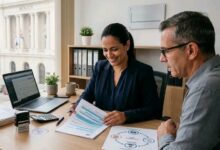 Exigen a entidades mercantiles inscribir a su beneficiario final