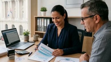Exigen a entidades mercantiles inscribir a su beneficiario final