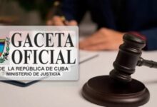 redimensionamiento de unidades presupuestadas