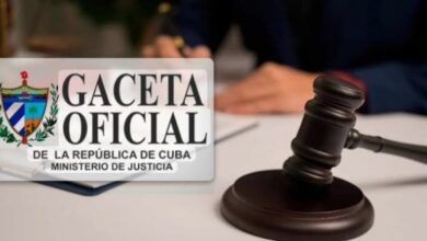 redimensionamiento de unidades presupuestadas